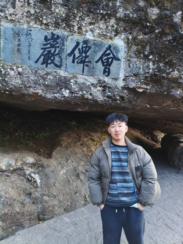 帅邓拖网速的第二张照片--尤溪交友网