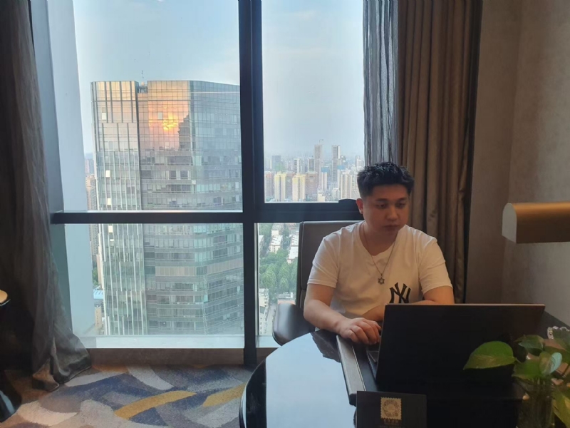 ying的第一张照片--尤溪交友网