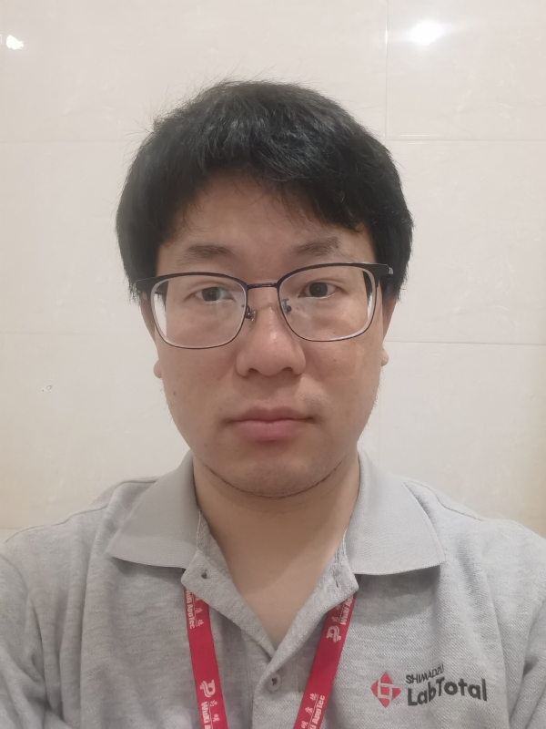 赵子龙的第一张照片--尤溪交友网