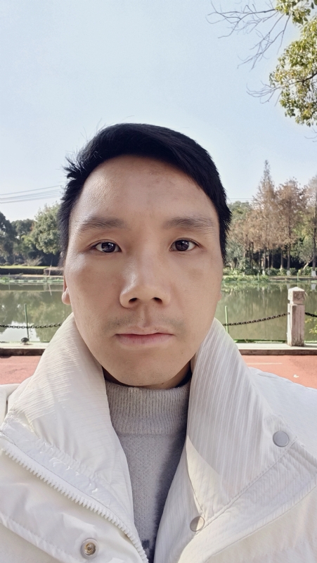 郑启新程的第一张照片--尤溪交友网