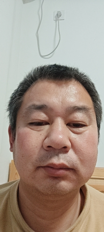 龙万的第一张照片--尤溪交友网