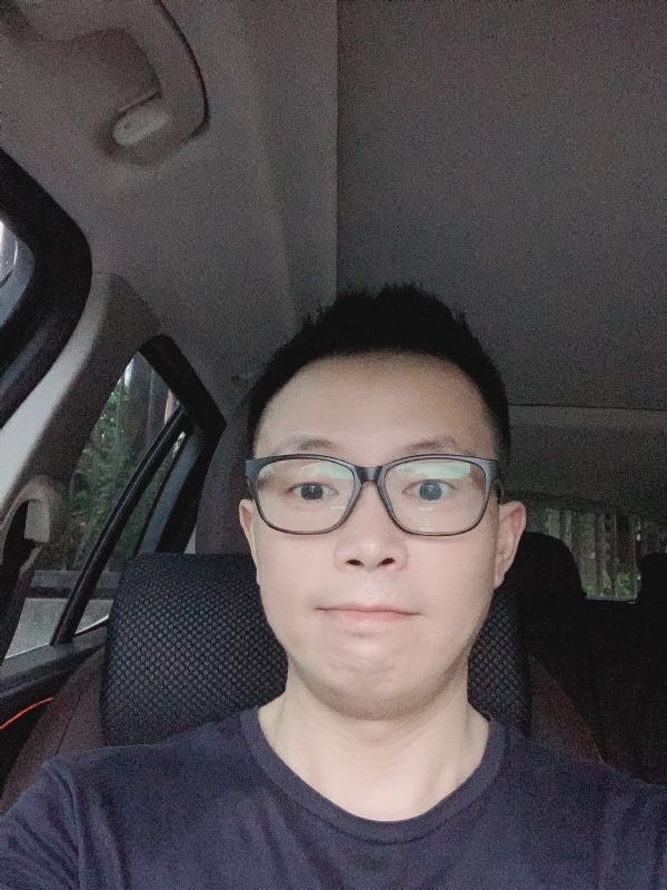 十一的第一张照片--尤溪交友网