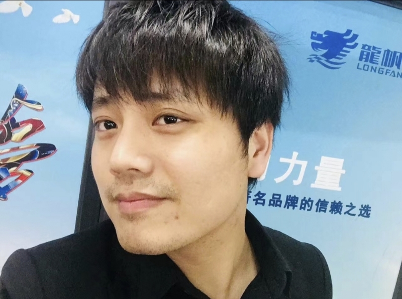 你的阿康的第三张照片--尤溪交友网