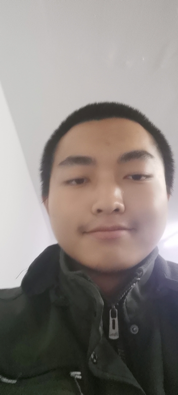 beyondba的第一张照片--尤溪交友网
