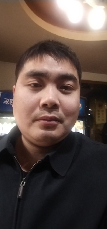 萱蘓的第一张照片--尤溪交友网