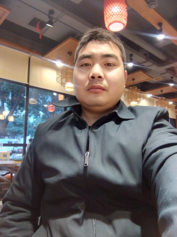 萱蘓的第二张照片--尤溪交友网