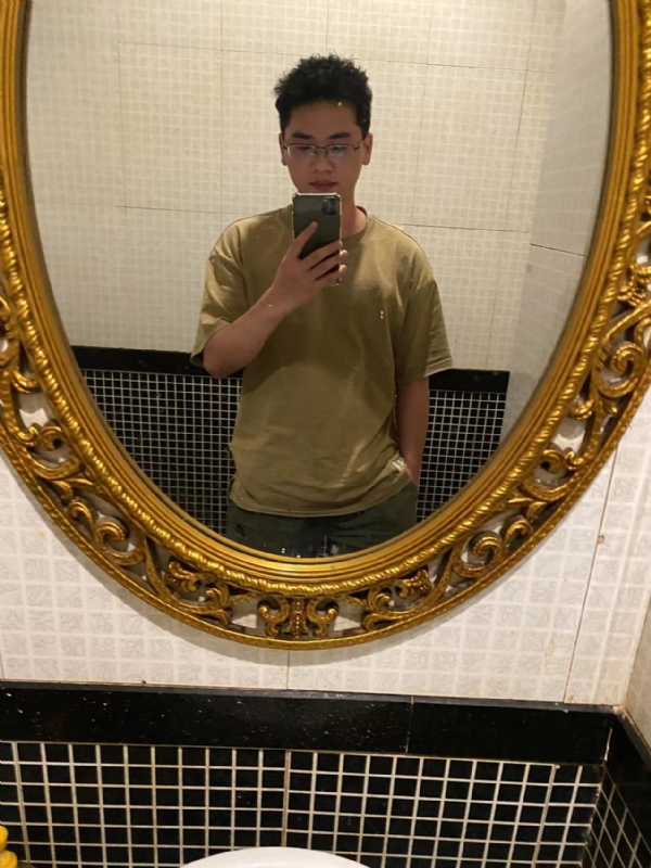 书意的第一张照片--尤溪交友网