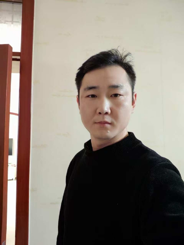 归零的第一张照片--尤溪交友网