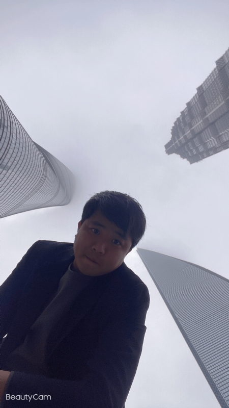 何以为家的第一张照片--尤溪交友网