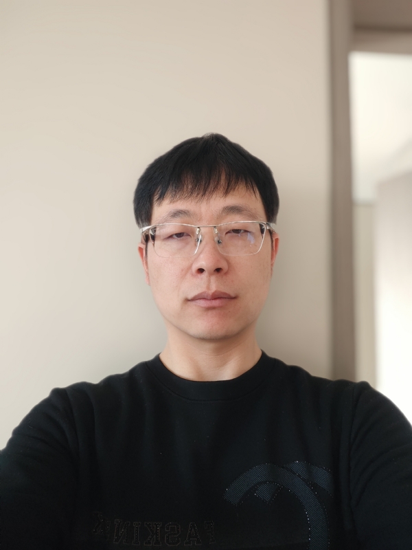 夜微时醺你的第一张照片--尤溪交友网