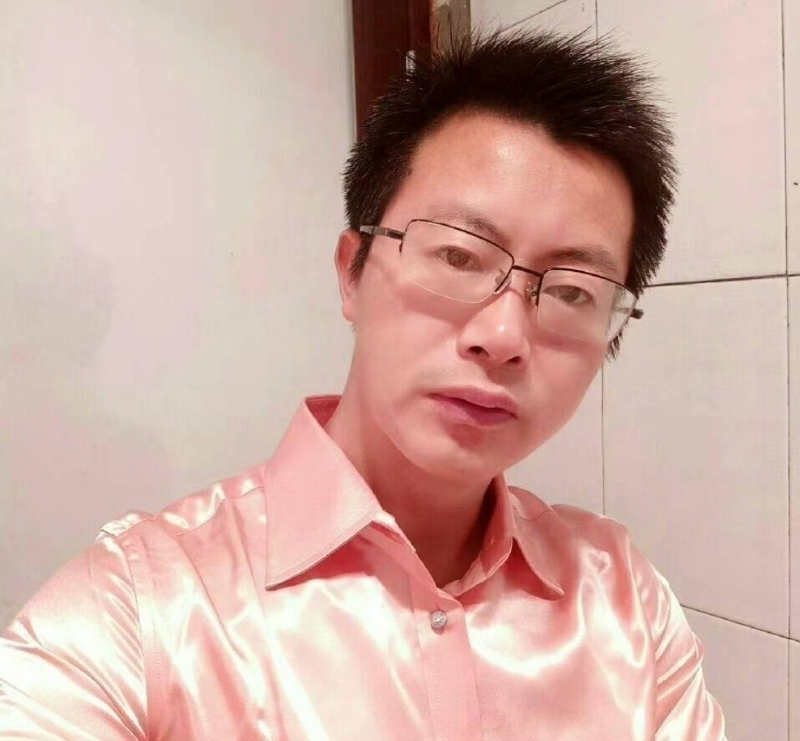亮亮的第一张照片--尤溪交友网