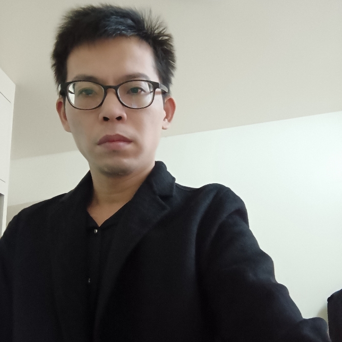 惆怅的第一张照片--尤溪交友网
