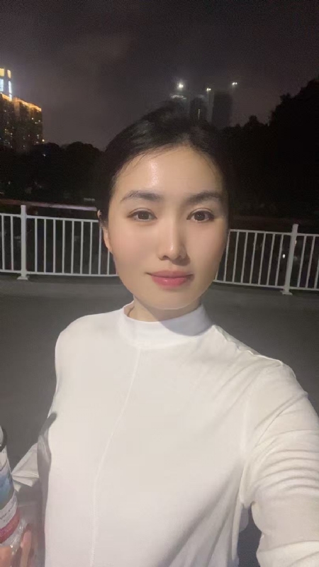 pan的第三张照片--尤溪交友网