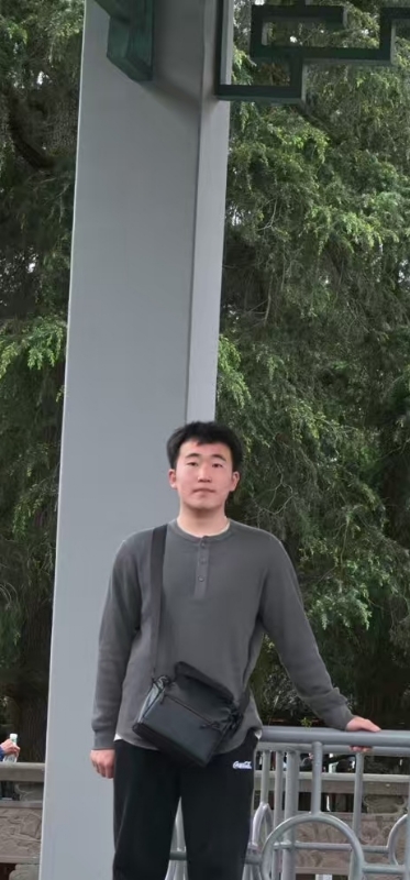 细水常刘的第三张照片--尤溪交友网