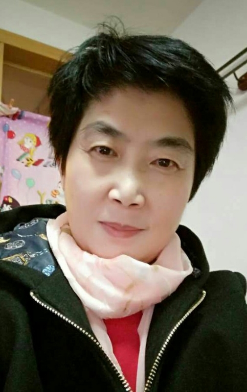 老张的第一张照片--尤溪交友网