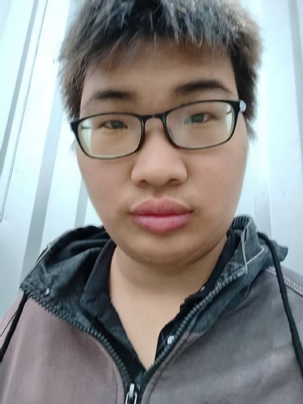 南城的第一张照片--尤溪交友网