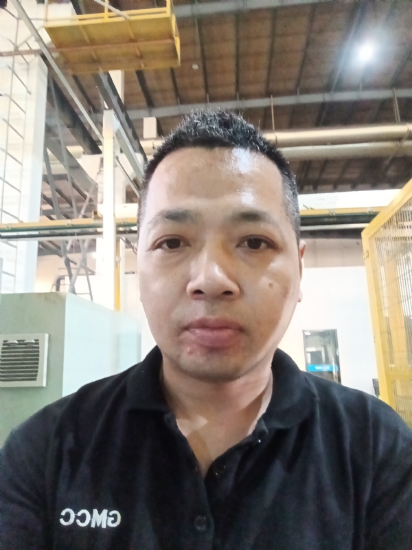 孤单的鱼的第三张照片--尤溪交友网