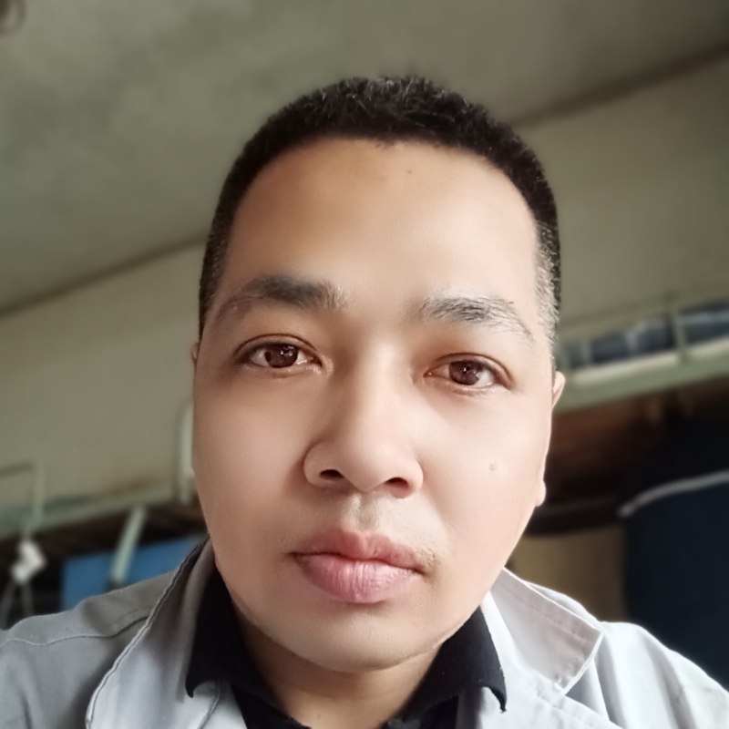 孤单的鱼的第六张照片--尤溪交友网