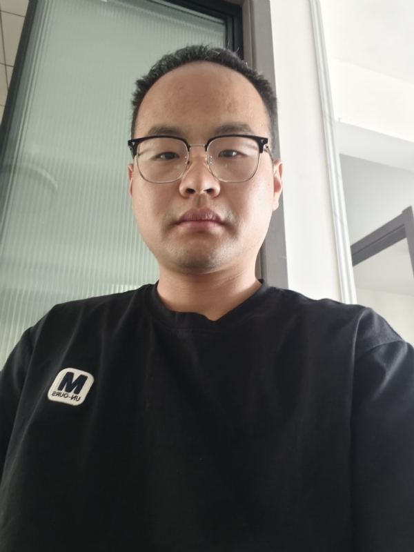 金峰的第一张照片--尤溪交友网