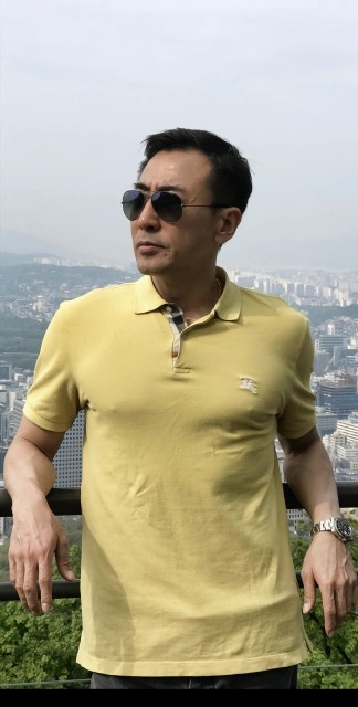 厚德载福的第二张照片--尤溪交友网