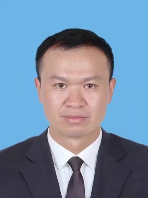 凉介的第五张照片--尤溪交友网