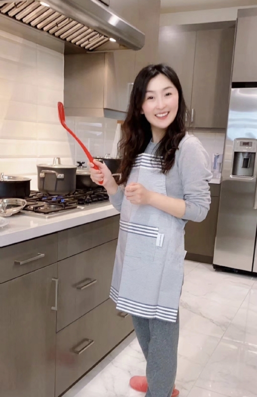愛下廚負琴琴的第二张照片--尤溪交友网