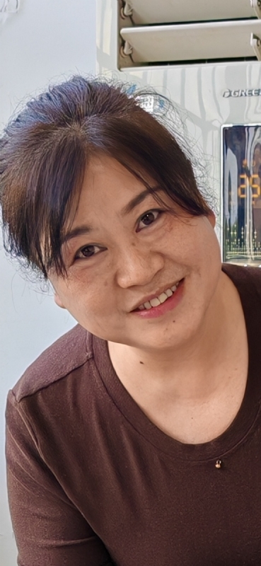 生活像一条河的第一张照片--尤溪交友网