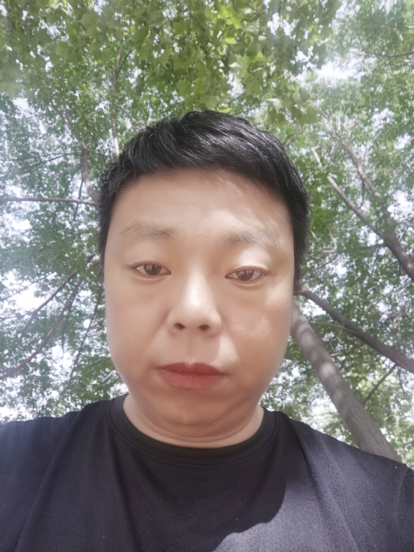 回忆的第一张照片--尤溪交友网