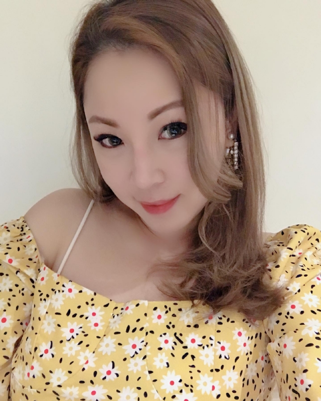 anni的第二张照片--尤溪交友网