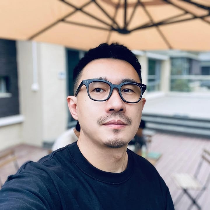 Evanc的第一张照片--尤溪交友网