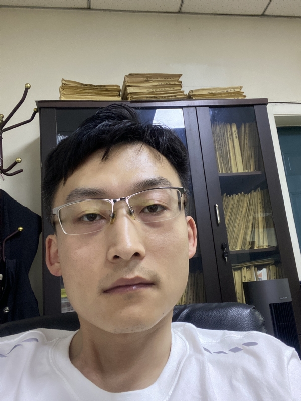 偈语的第二张照片--尤溪交友网