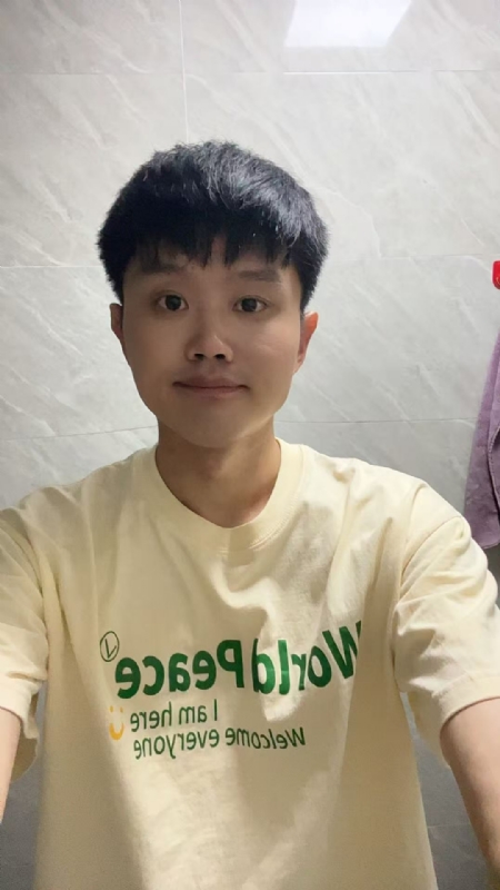 key的第一张照片--尤溪交友网