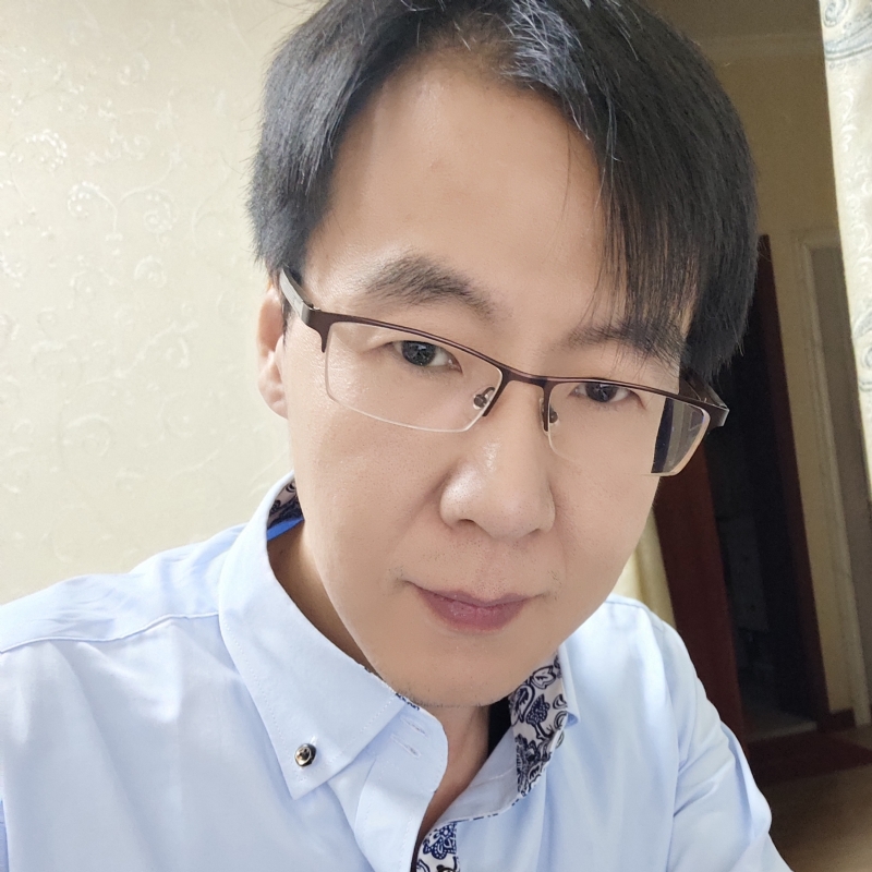 石桥的第二张照片--尤溪交友网