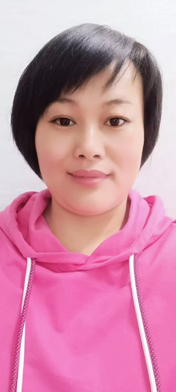 德厚德载物载人的第一张照片--尤溪交友网