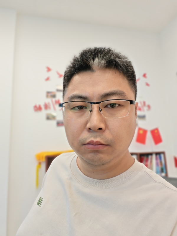 苦海寻舟的第一张照片--尤溪交友网