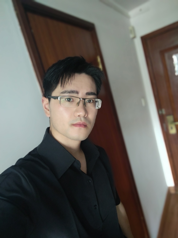幸运大树的第二张照片--尤溪交友网