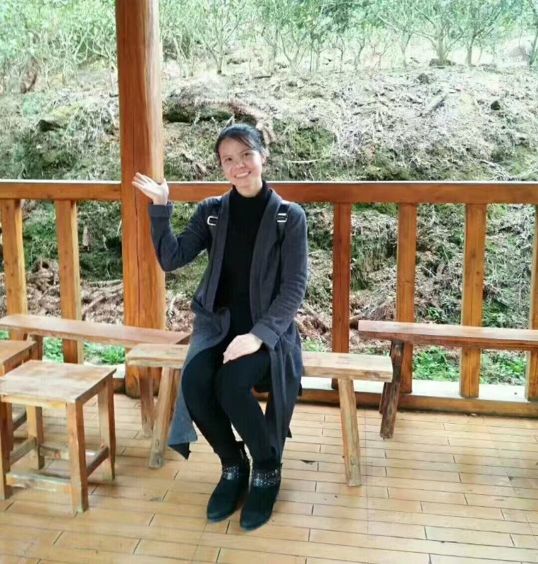 雅歌的第一张照片--尤溪交友网