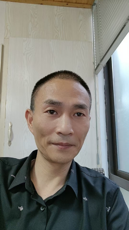 风铃的第一张照片--尤溪交友网