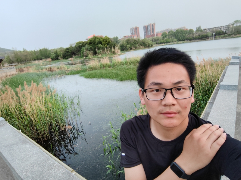 lKJ的第二张照片--尤溪交友网