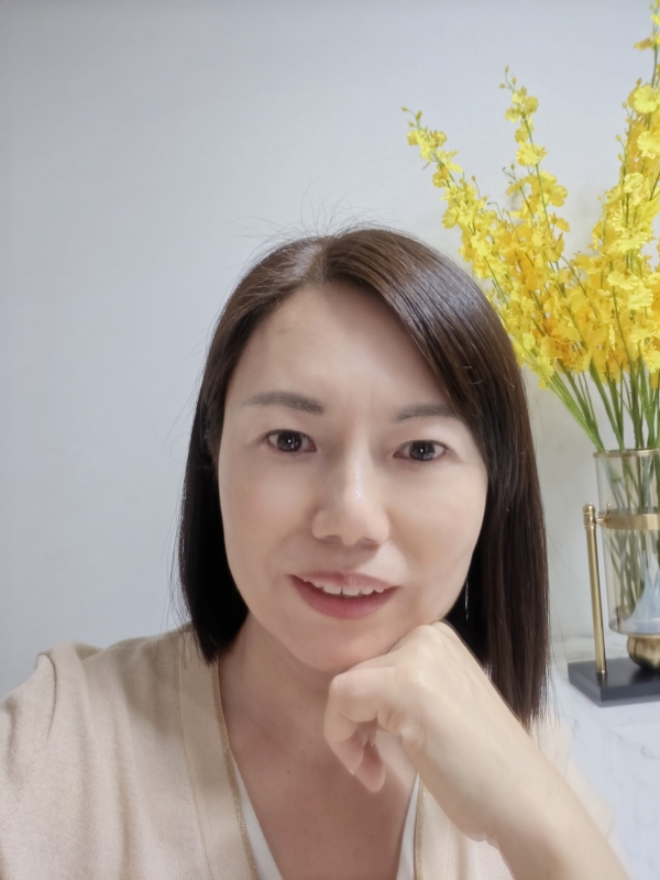 一心的第二张照片--尤溪交友网